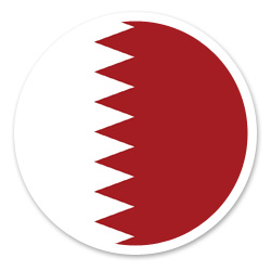 Bahrain
