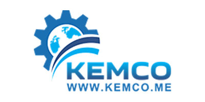 KEMCO