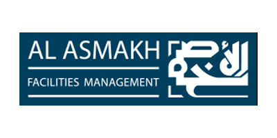AL ASMAKH