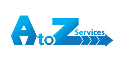 A to Z Servives