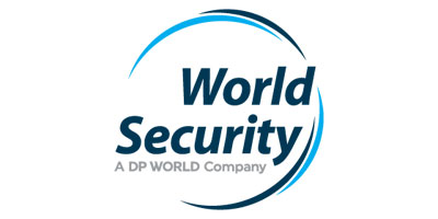 World Security
