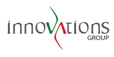 Innovation Group
