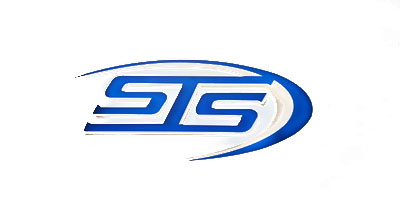 STS