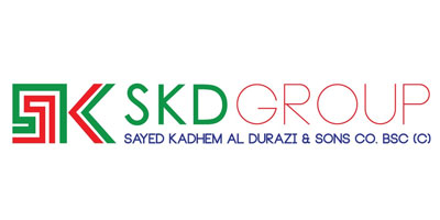 SKD GROUP