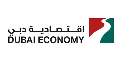 DUBAI ECONOMY