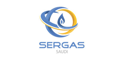SARGAS SAUDI