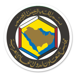 Gulf Countries