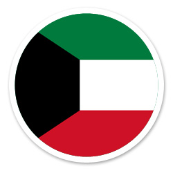 Kuwait