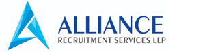 Alliance Recruitment Services LLP