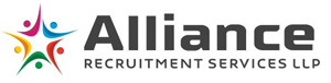 Alliance Recruitment Services LLP