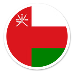 Oman