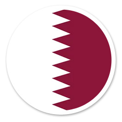 Qatar
